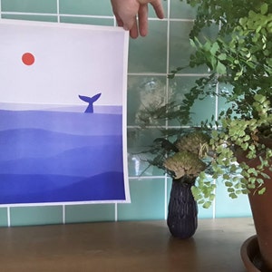 Ines ha añadido una foto de su compra