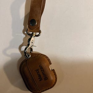 Manoj added a photo of their purchase