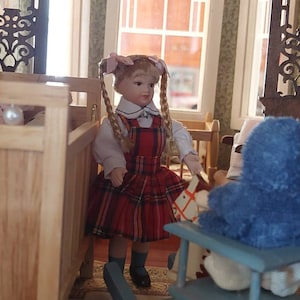Nadine ha añadido una foto de su compra