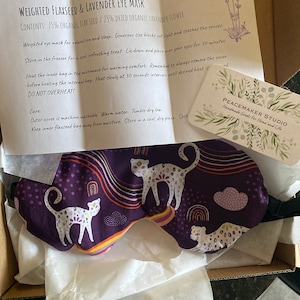 VH added a photo of their purchase