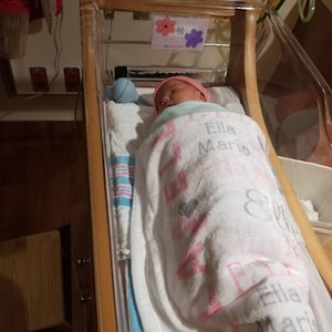 Samantha a ajouté une photo de son achat