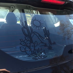 Stacey added a photo of their purchase