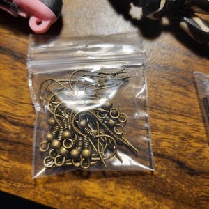 Astral added a photo of their purchase