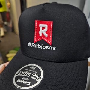 malyni added a photo of their purchase
