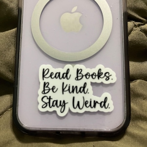 Marisa added a photo of their purchase