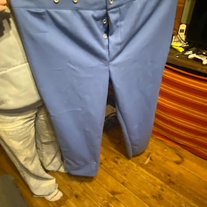 Vincent heeft een foto van zijn/haar aankoop toegevoegd