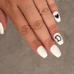 Hannah ha añadido una foto de su compra