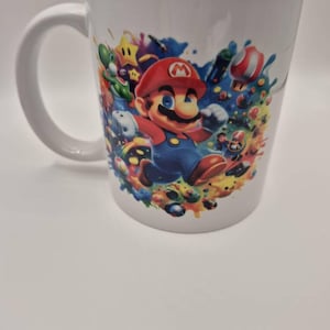 Cori さんが購入した商品の写真を追加しました