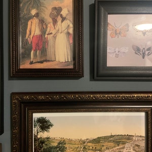 Nakia added a photo of their purchase