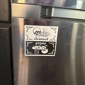 Megan added a photo of their purchase