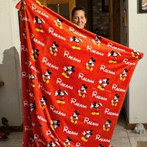 Lisa added a photo of their purchase