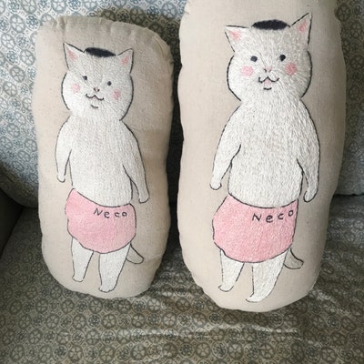 Assortimento Mouliné 4 Mt – Colori "Sfumati - Foto 9