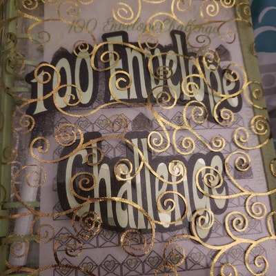 2024 Savings Challenges Savings Challenge Savings Challenge Bundle - Etsy