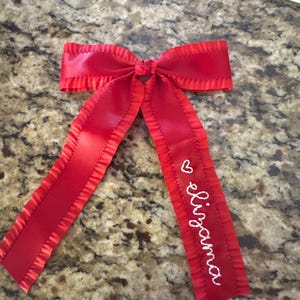 Aracely added a photo of their purchase