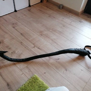 Wocky added a photo of their purchase
