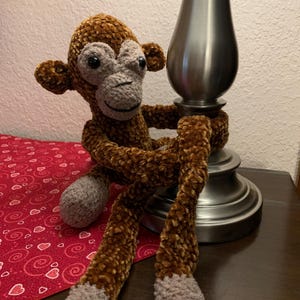 Karen added a photo of their purchase
