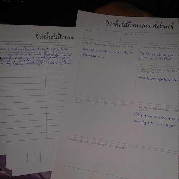 Alcoholism Therapy Journal: Mental Health, Addiction, Alcohol ...
