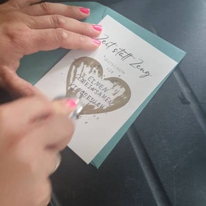 Zerodeko 4-teiliges Partyhüte Set - Glitzer Stern Spitze Hüte Für Kindergeburtstag