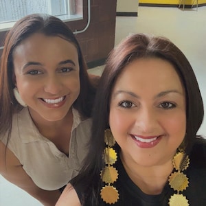 sherrie ha añadido una foto de su compra