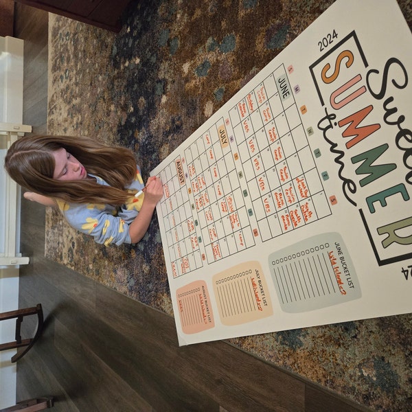 2025 Come Follow Me Reading Schedule Printable, Doctrine and Covenants, Tracker & Bookmark