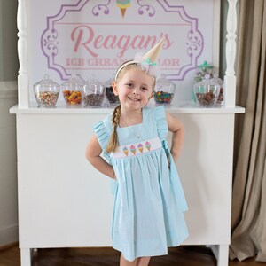 Kimberly added a photo of their purchase