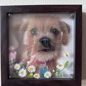 Kasey added a photo of their purchase