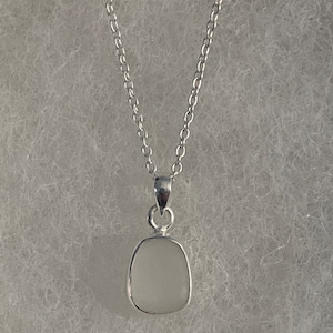 Kathleen added a photo of their purchase