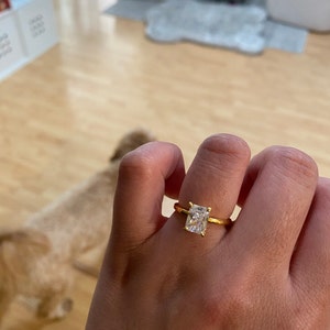 Mariciel added a photo of their purchase