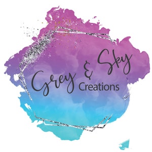 45 PNG Clouds Clipart Clouds Overlays Realistic Clouds - Etsy