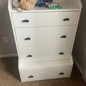 Michael hat ein Foto des gekauften Artikels hinzugefügt