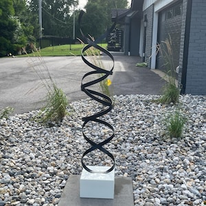 Julie added a photo of their purchase