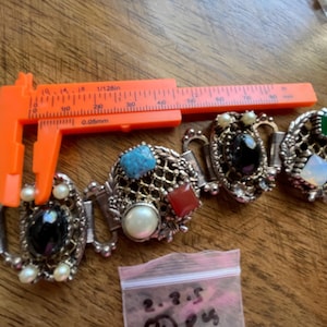 Linda added a photo of their purchase