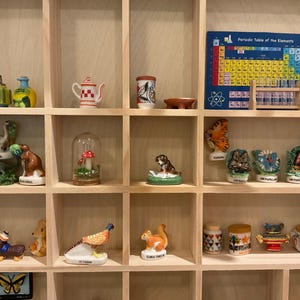 Amy ha añadido una foto de su compra