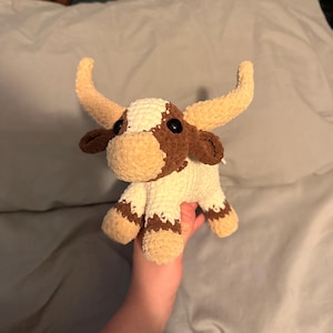 Hannah さんが購入した商品の写真を追加しました