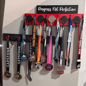 Rose hat ein Foto des gekauften Artikels hinzugefügt