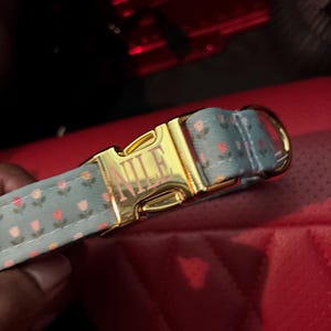 JaJuan added a photo of their purchase