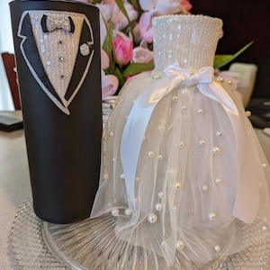 Vicky added a photo of their purchase
