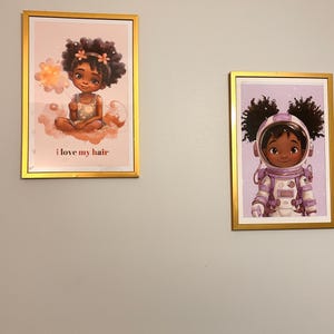 simone added a photo of their purchase