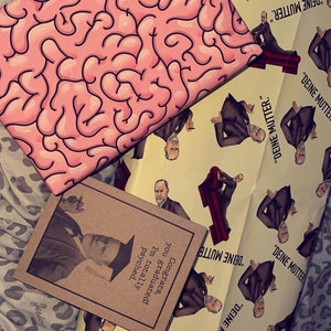 Etsy-Käufer:in hat ein Foto des gekauften Artikels hinzugefügt