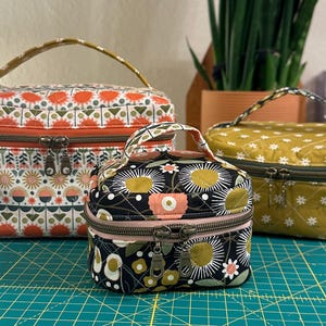 Etsy のお客さま さんが購入した商品の写真を追加しました