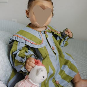 Kylah hat ein Foto des gekauften Artikels hinzugefügt