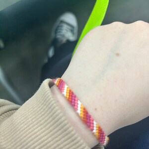 Maddie added a photo of their purchase