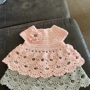 Merryn added a photo of their purchase