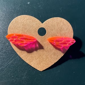 Lucy added a photo of their purchase