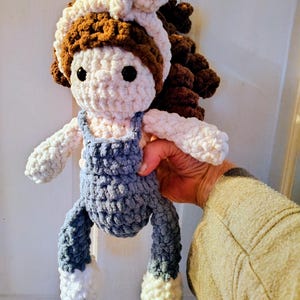 Cass added a photo of their purchase