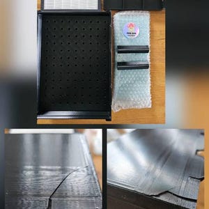 VIACHESLAV added a photo of their purchase