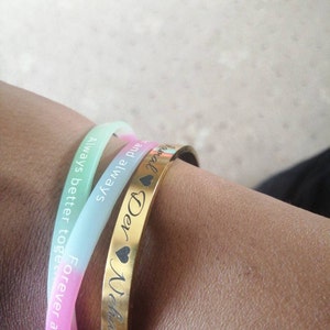 Vaidehi added a photo of their purchase