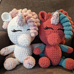 Nicole added a photo of their purchase