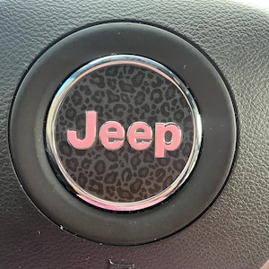 Sherea added a photo of their purchase