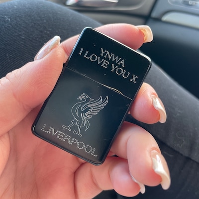 Doctor Nurse Case Ron / Sew On Embrodered Patch Applqu&eacute;s Badge - Etsy